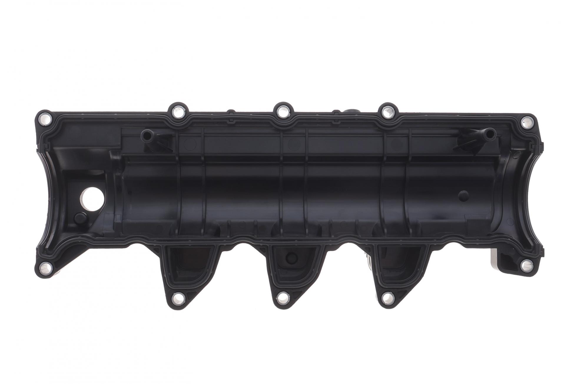 ADBP610056 BLUE PRINT